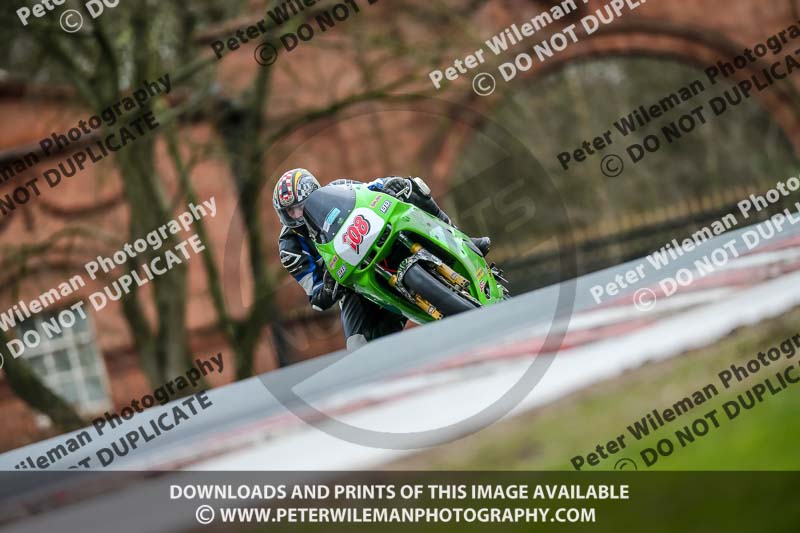 Oulton Park 14th March 2020;PJ Motorsport Photography 2020;anglesey;brands hatch;cadwell park;croft;donington park;enduro digital images;event digital images;eventdigitalimages;mallory;no limits;oulton park;peter wileman photography;racing digital images;silverstone;snetterton;trackday digital images;trackday photos;vmcc banbury run;welsh 2 day enduro